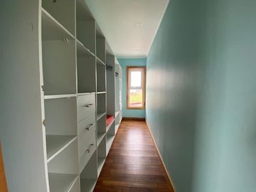 Casa en venta de 3 dorm. en Natales con maravillosa vista