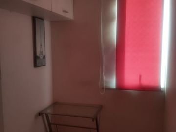 Depto. 3 dorm. 2 baños en arriendo en San Miguel