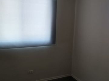 Depto. 3 dorm. 2 baños en arriendo en San Miguel