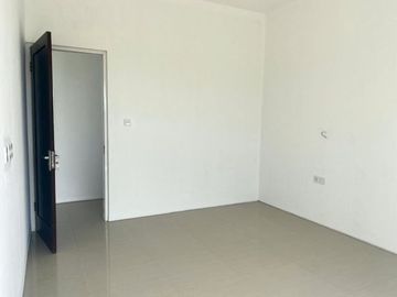 RUMAH MEWAH SIAP HUNI DI JIMBARAN BALI 2 M BUC