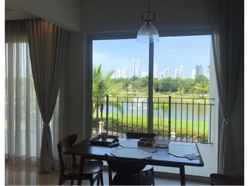 Venta de apartamento en PH Bijao Beach Club & Residences - Bijao