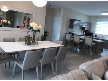Venta de apartamento en PH Bijao Beach Club & Residences - Bijao