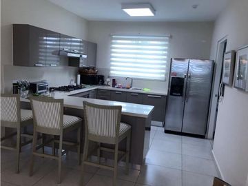 Venta de apartamento en PH Bijao Beach Club & Residences - Bijao