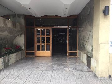 Departamento Tipo Casa en venta en Ramos Mejia Norte