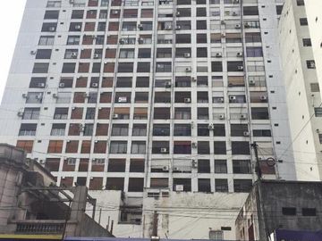 Departamento Tipo Casa en venta en Ramos Mejia Norte