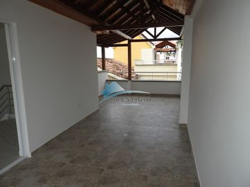 VENTA de CASAS en BUCARAMANGA