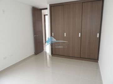 VENTA de CASAS en BUCARAMANGA