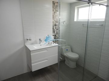 VENTA de CASAS en BUCARAMANGA