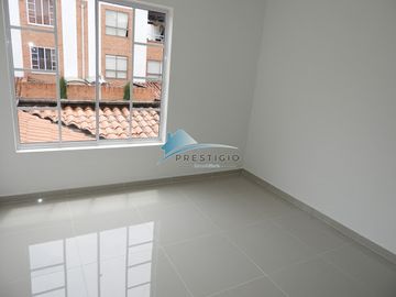VENTA de CASAS en BUCARAMANGA