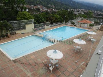 VENTA de CASAS en BUCARAMANGA