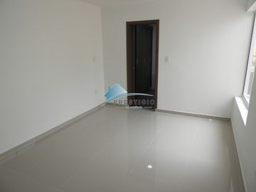 VENTA de CASAS en BUCARAMANGA
