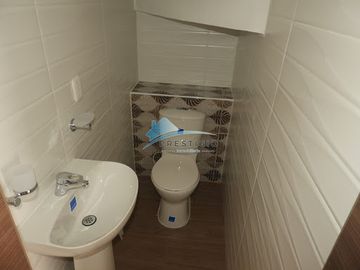 VENTA de CASAS en BUCARAMANGA