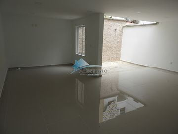 VENTA de CASAS en BUCARAMANGA