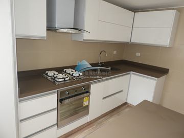 VENTA de CASAS en BUCARAMANGA