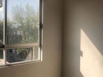 Departamento en Azcapotzalco, Petrolera, Cdmx. Remate