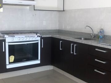 Departamento en Azcapotzalco, Petrolera, Cdmx. Remate