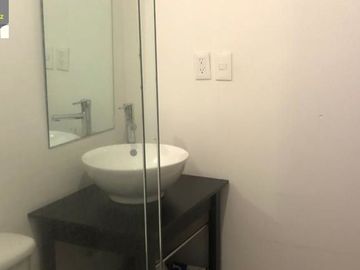 Departamento en Azcapotzalco, Petrolera, Cdmx. Remate