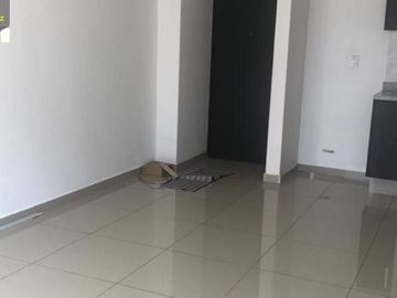 Departamento en Azcapotzalco, Petrolera, Cdmx. Remate