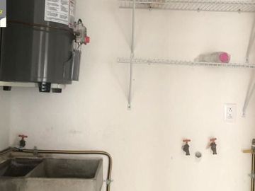 Departamento en Azcapotzalco, Petrolera, Cdmx. Remate