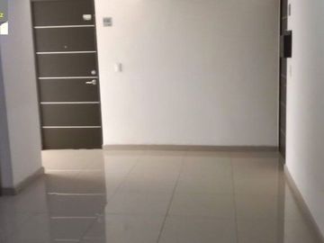 Departamento en Azcapotzalco, Petrolera, Cdmx. Remate