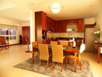 Beautiful House with Four Bedrooms for Sale in Brgy Cuayan A