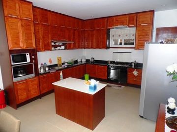 Beautiful House with Four Bedrooms for Sale in Brgy Cuayan A