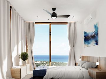 Ocean Breeze Lifestyle: En Playa del Carmen y Vive en La Riviera Maya Luxury