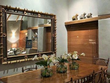 UN SUEÑO!!! CASA EN VENTA EN CONDOMINIO MUY EXCLUSIVO DEL VALLE URUBAMBA CUSCO