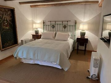 UN SUEÑO!!! CASA EN VENTA EN CONDOMINIO MUY EXCLUSIVO DEL VALLE URUBAMBA CUSCO