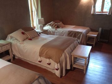 UN SUEÑO!!! CASA EN VENTA EN CONDOMINIO MUY EXCLUSIVO DEL VALLE URUBAMBA CUSCO
