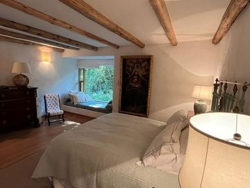 UN SUEÑO!!! CASA EN VENTA EN CONDOMINIO MUY EXCLUSIVO DEL VALLE URUBAMBA CUSCO