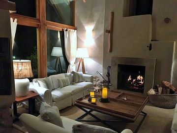 UN SUEÑO!!! CASA EN VENTA EN CONDOMINIO MUY EXCLUSIVO DEL VALLE URUBAMBA CUSCO