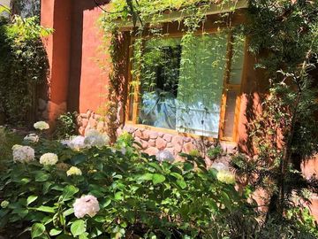 UN SUEÑO!!! CASA EN VENTA EN CONDOMINIO MUY EXCLUSIVO DEL VALLE URUBAMBA CUSCO