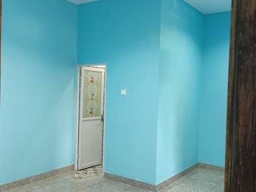 Rumah siap huni rp 1.175 milyar beji depok