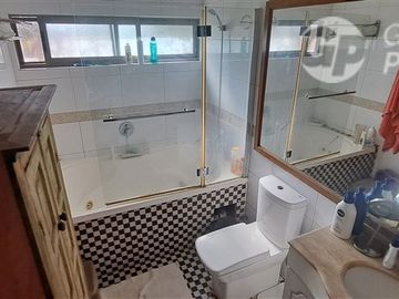 Parcela de 5.159 m con Piscina y Quincho Cerrado