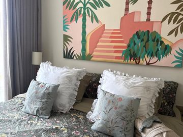 apartamento en venta en portal de genoves. Cod V101517
