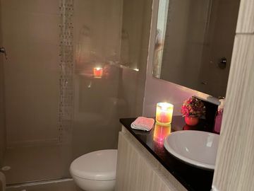 apartamento en venta en portal de genoves. Cod V101517
