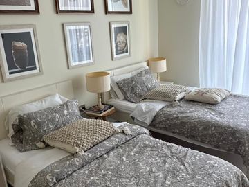 apartamento en venta en portal de genoves. Cod V101517