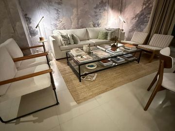 apartamento en venta en portal de genoves. Cod V101517