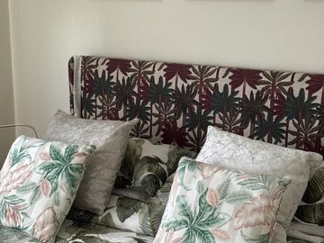 apartamento en venta en portal de genoves. Cod V101517