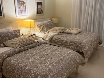 apartamento en venta en portal de genoves. Cod V101517