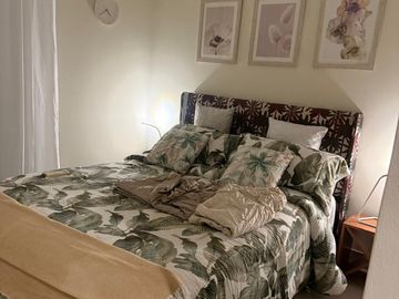 apartamento en venta en portal de genoves. Cod V101517