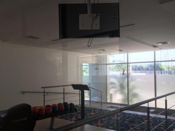apartamento en venta en portal de genoves. Cod V101517