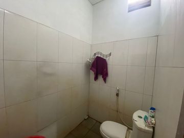 Jual Cepat Rumah 2 Lantai Di Pusat Kota Klaten