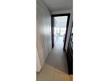 Venta Departamento de lujo frente al mar edf. Poseidón Manta Ecuador.