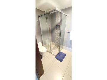 Venta Departamento de lujo frente al mar edf. Poseidón Manta Ecuador.