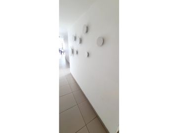 Venta Departamento de lujo frente al mar edf. Poseidón Manta Ecuador.