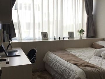 Rumah Besar Dijual Siap Huni Harapan Indah Bekasi