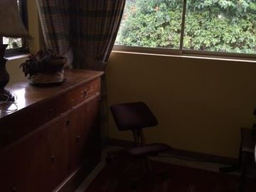 Casa en Venta en SECTOR LOS PINOS CALAFQUEN