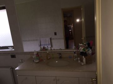 Casa en Venta en SECTOR LOS PINOS CALAFQUEN
